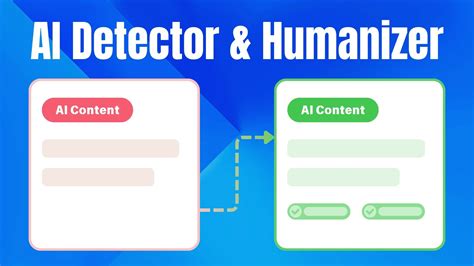 4fachai|AI Detector, AI Checker, & AI Humanizer .